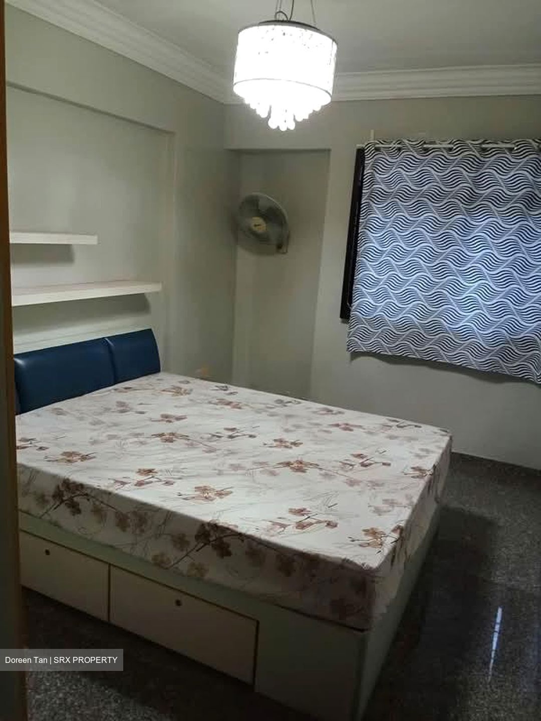 Blk 325 Sengkang East Way (Sengkang), HDB 5 Rooms #554791521